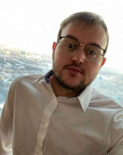 Обучение Озон консультация, Менеджер Озон Вб