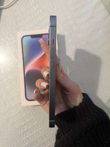 Iphone 14 в Уфе