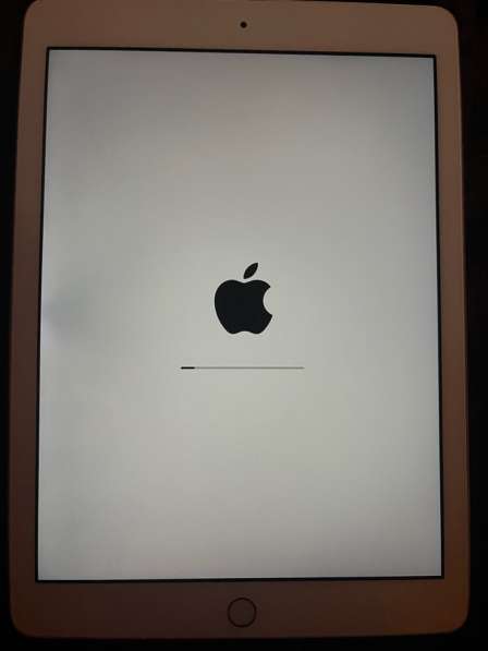 IPad 6поколения в Краснодаре