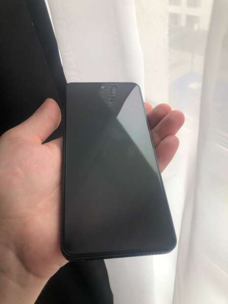 Tecno Spark 30 pro 8 в Екатеринбурге фото 6