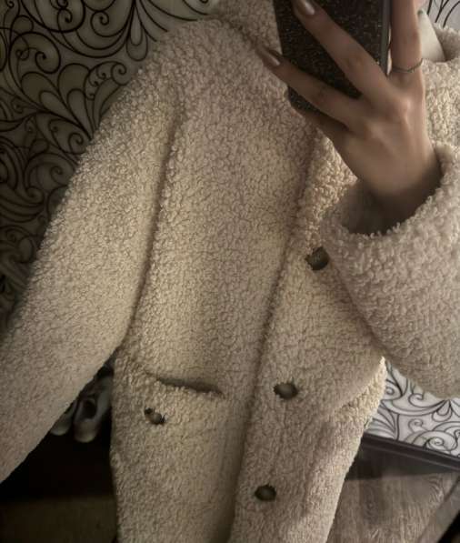 Шуба в Шадринске фото 3