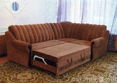 диван на заказ недорого с доставкой в Москве