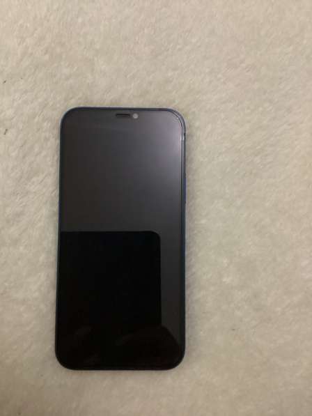 IPhone 12 в Москве