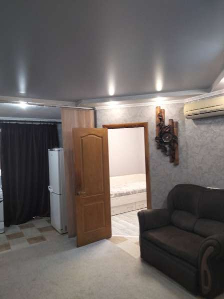 Продам 2-х комнатную квартиру- студию в фото 7