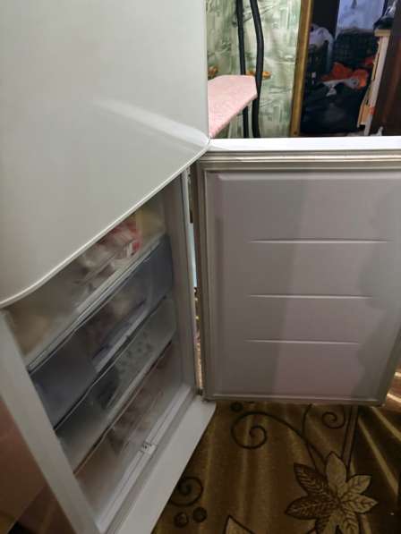Холодильник в Чите фото 3