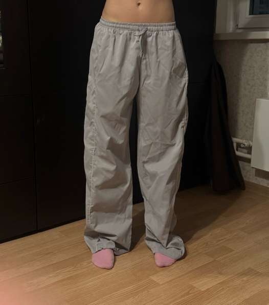 Штаны Look online