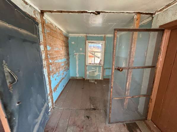 Продается дом 63,5м² в Астрахани фото 4