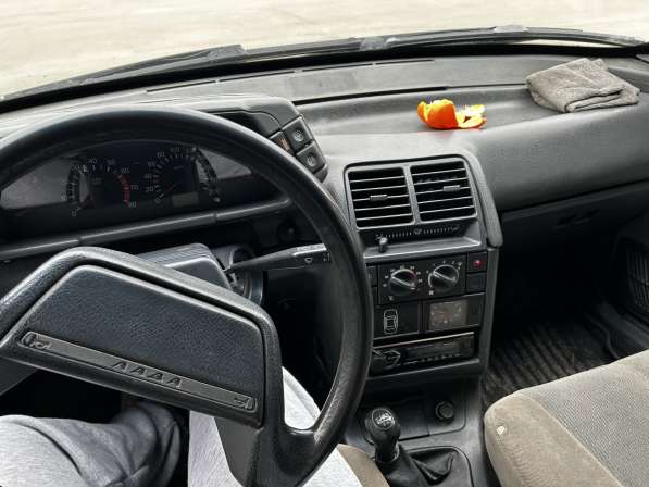 ВАЗ (Lada), 2110, продажа в Волгограде в Волгограде фото 3