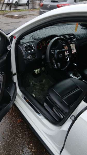 Продаёться Машина, продажав Москве в Москве фото 3