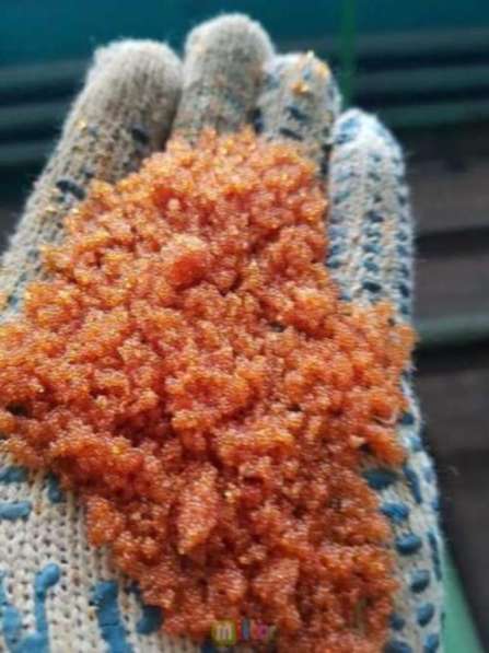 Куплю угли различных марок, анионит катионит