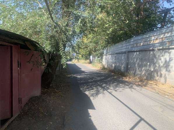 Сдается дом в аренду в фото 4