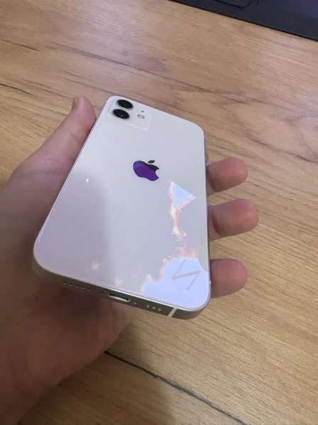 Iphone 12, 128gb в Одинцово фото 5