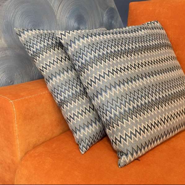 Шторы Карнизы Тюмень в Тюмени фото 5