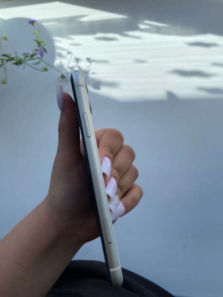 IPhone 11,64Gb в Хабаровске фото 6