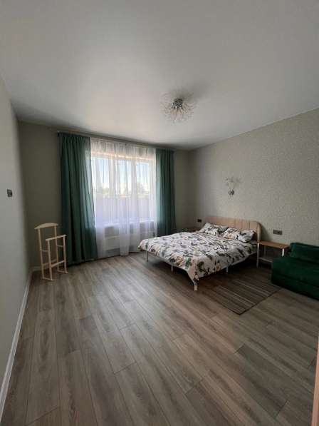 Дом посуточно в Рязани в Рязани