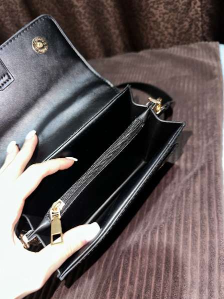 Сумка в Адлере