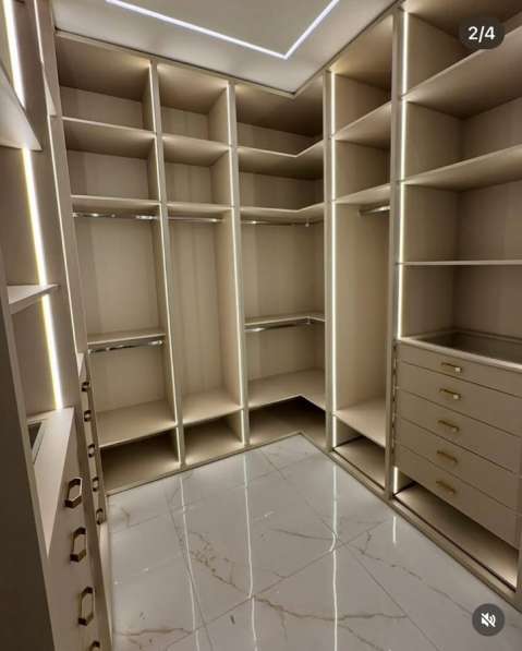 Мебель в Грозном