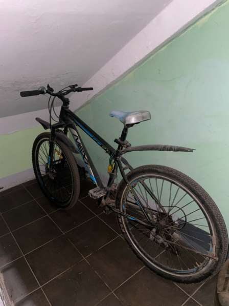 5500 в Москве