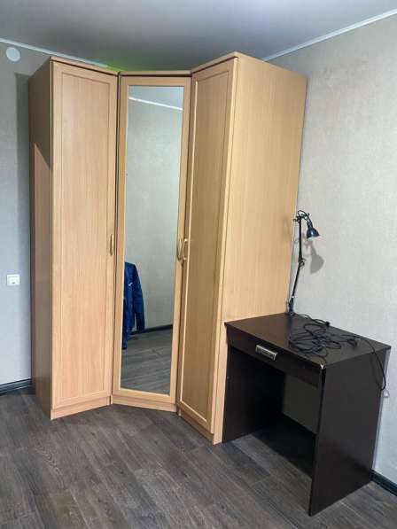 Сдается 2-х комнатная квартира в Вязьме фото 4