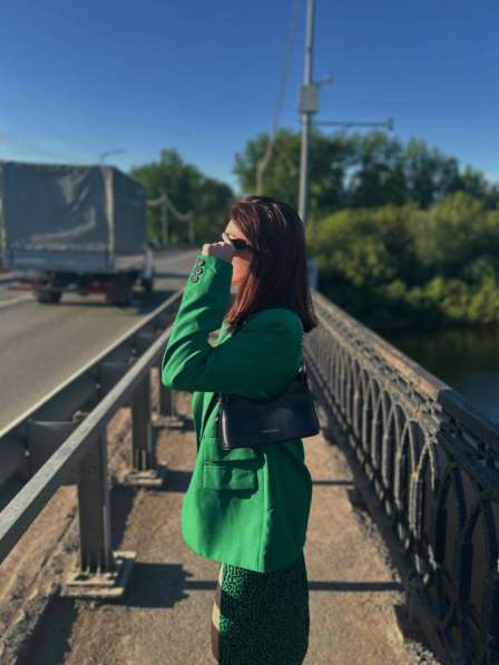 Монтаж фото и видео в Москве фото 6