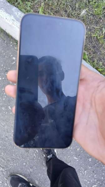 IPhone 16 pro max в Анжеро-Судженске фото 4