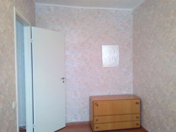 Сдам 2 к. квартиру в Эстонии в Кохтла-Ярве, ул. Уус, 7 в фото 6