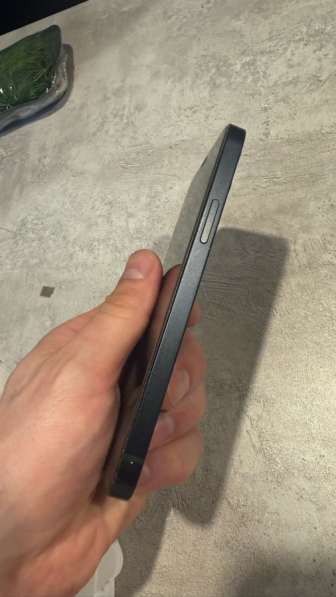 Продам iPhone 12 128гб в Владивостоке фото 4