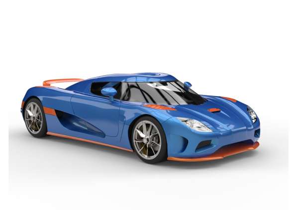 Прoдаю новые фотообои в Краснодаре фото 7