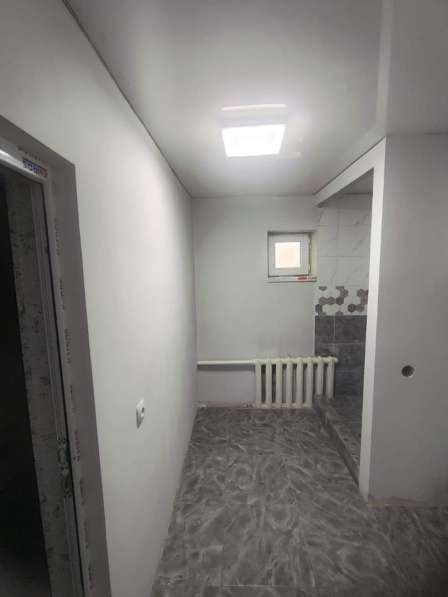 Срочно!!! Продается дом с отличным, свежим ремонтом в фото 102