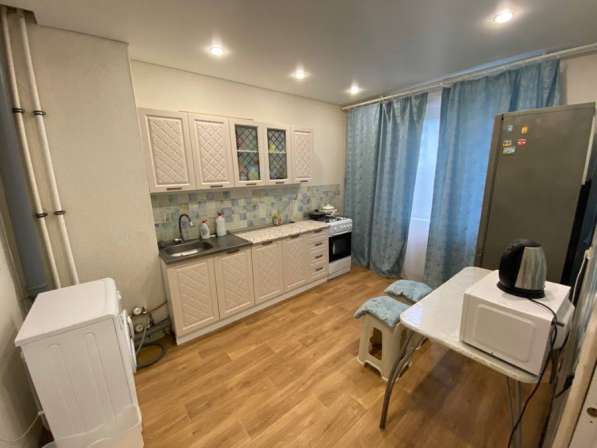 Сдам квартиру