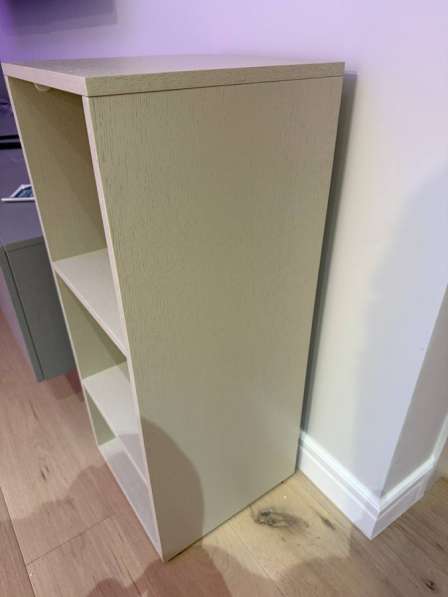 Тумба прикроватная в Москве фото 3