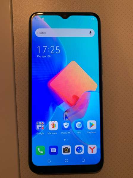 Телефона TECNO SPARK 8c в Санкт-Петербурге фото 5