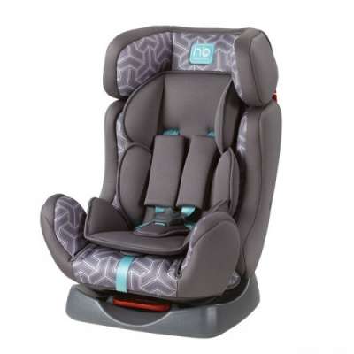 детское автокресло Happy Baby Voyager в Челябинске