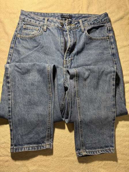 Джинсы в Ростове-на-Дону фото 4