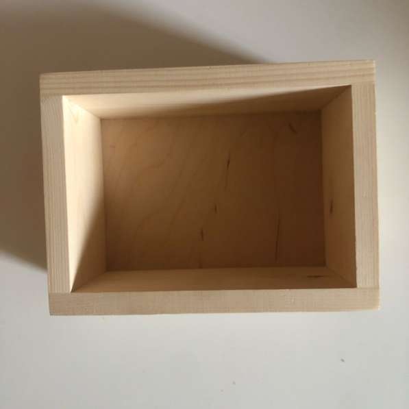 Заготовка из натурального дерева в Новочеркасске фото 5