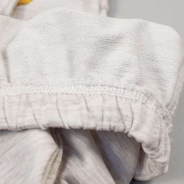 Комплект на мальчика в Казани фото 5