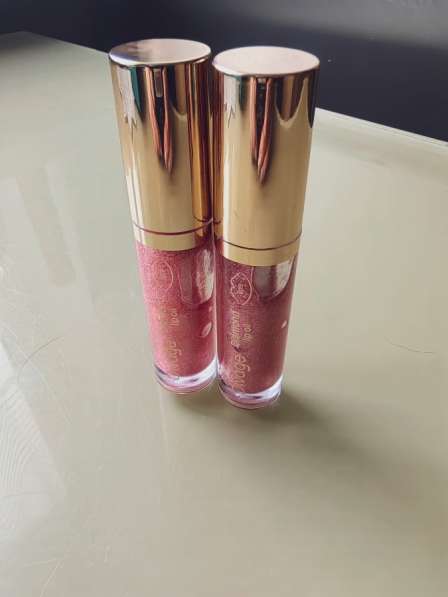 Косметика в Белгороде фото 14