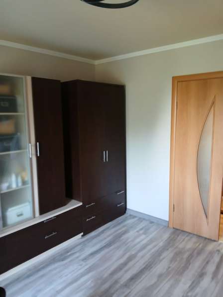 Продаю 3-х комн. квартиру. Москва. ЮВАО в Москве фото 14