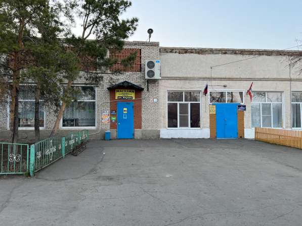 Срочно! Продается дом, Азовский район, с. Цветнополье в Омске фото 3