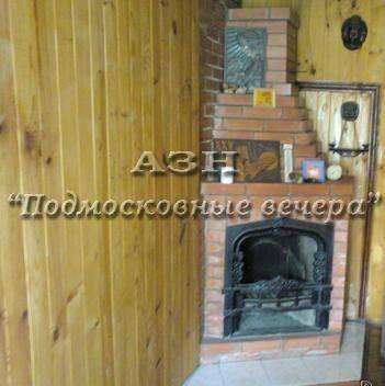 Продам дом в Москва.Есть Канализация, Электричество, Водопровод. в Москве фото 19