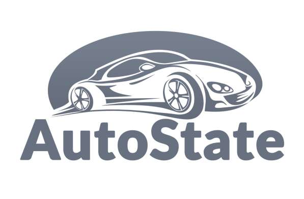 AutoState автоподбор в Самаре