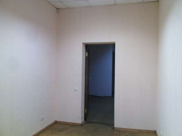 Сдаю офис 14 м. кв. в Саратове в Саратове фото 3