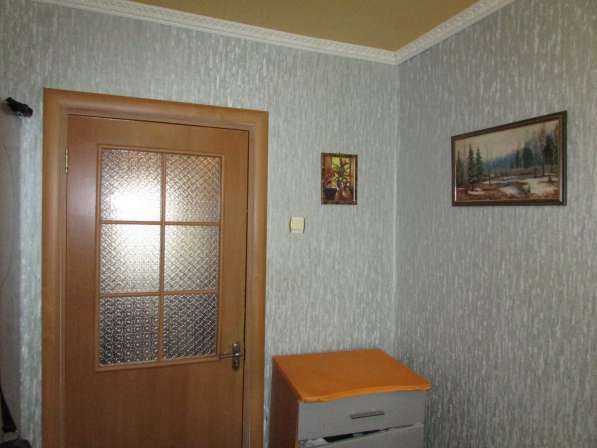 Продаётся отличная квартира с хорошим ремонтом, собственник в Евпатории фото 19