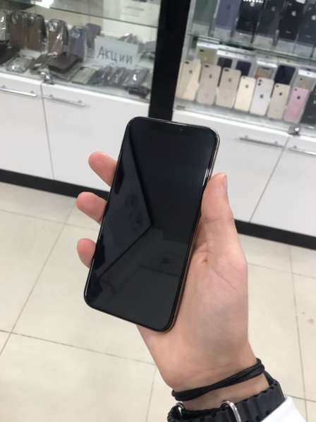 IPhone xs в Москве