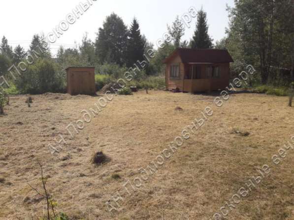 realty_mapper3.plot_in_locationСадовое некоммерческое тов-во. Площадь 12.00 сот.Есть Электричество. в Москве фото 25