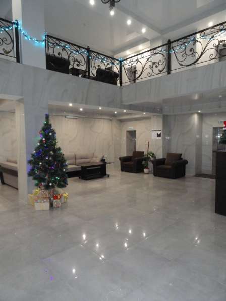 Гостиница в Урюпинск предоставление помещения для фотосессии в Урюпинске фото 29