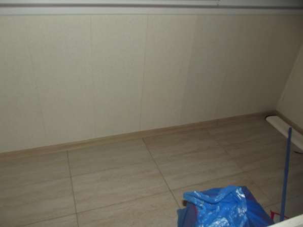 Продам двухкомнатную квартиру в Ростов-на-Дону.Жилая площадь 80 кв.м.Этаж 7.Дом кирпичный. в Ростове-на-Дону фото 36