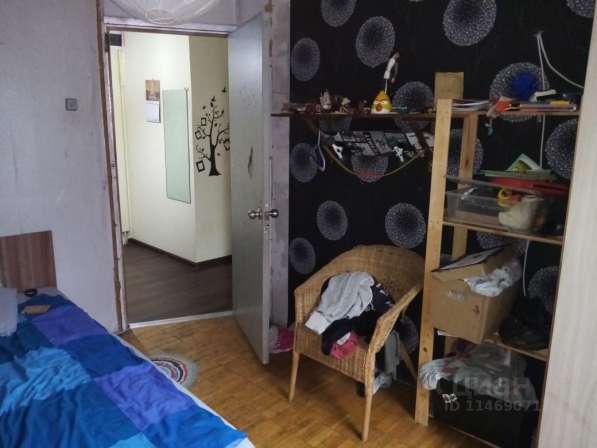 Квартира 2-х комнатная рп Андреевка в Зеленограде фото 3