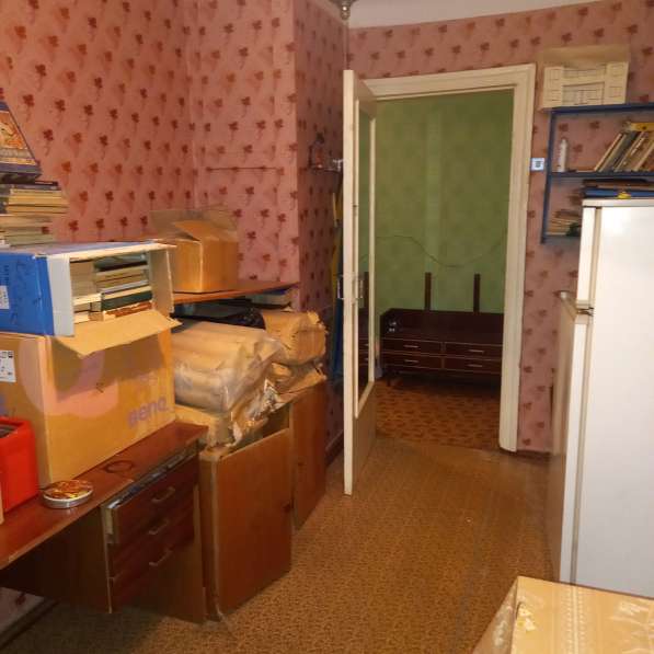 3ком квартиру г. Лутугино Луганской обл в фото 3