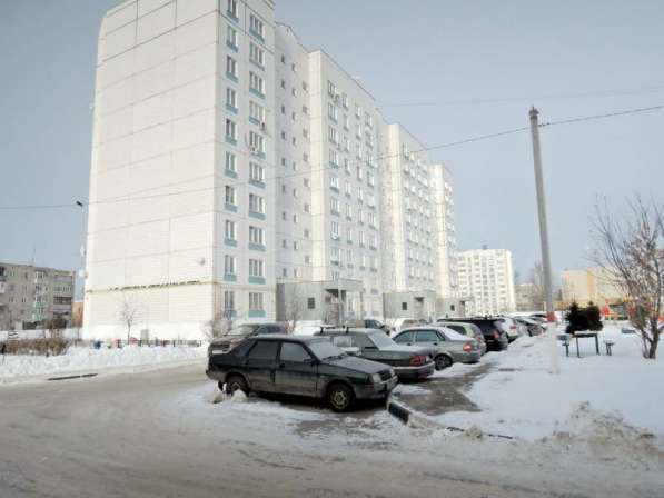 Продам однокомнатную квартиру в Электрогорск.Жилая площадь 43 кв.м.Этаж 5.Есть Балкон.
